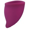 fun cup taille unique b raisin