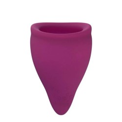 fun cup taille unique b raisin