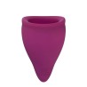 fun cup taille unique b raisin