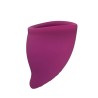fun cup taille unique b raisin