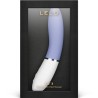 liv 3 stimulateur de point g bleu