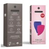 fun cup explore rose et kit overseas