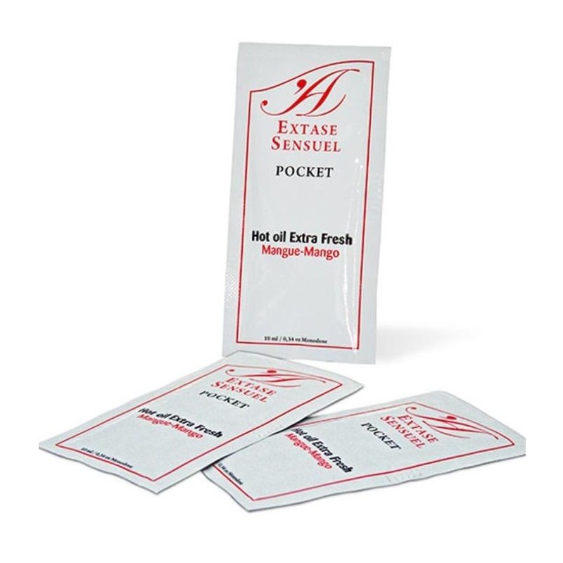 huile stimulante de mangue 10 ml huile stimulante de mangue 10 ml