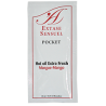 huile stimulante de mangue 10 ml