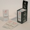 huile stimulante de mangue 10 ml