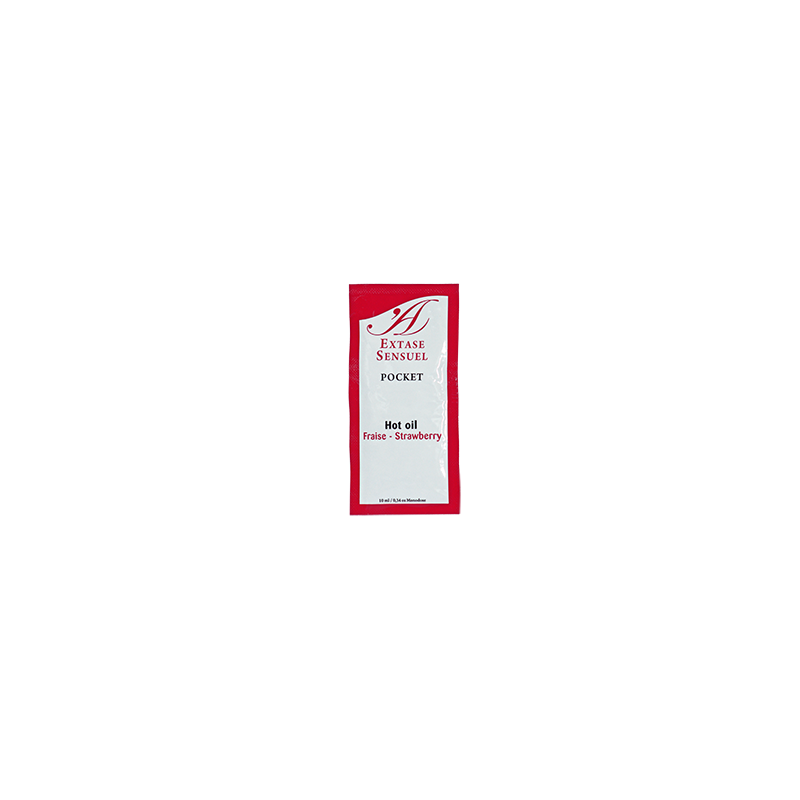 huile stimulante de fraise 10 ml huile stimulante de fraise 10 ml