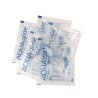 emballage disponible en : -es-en-de-