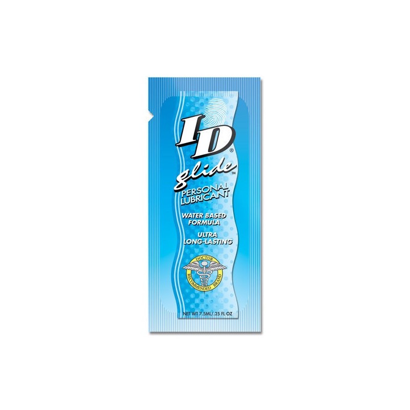 emballage disponible en : -fr- emballage disponible en : -fr-