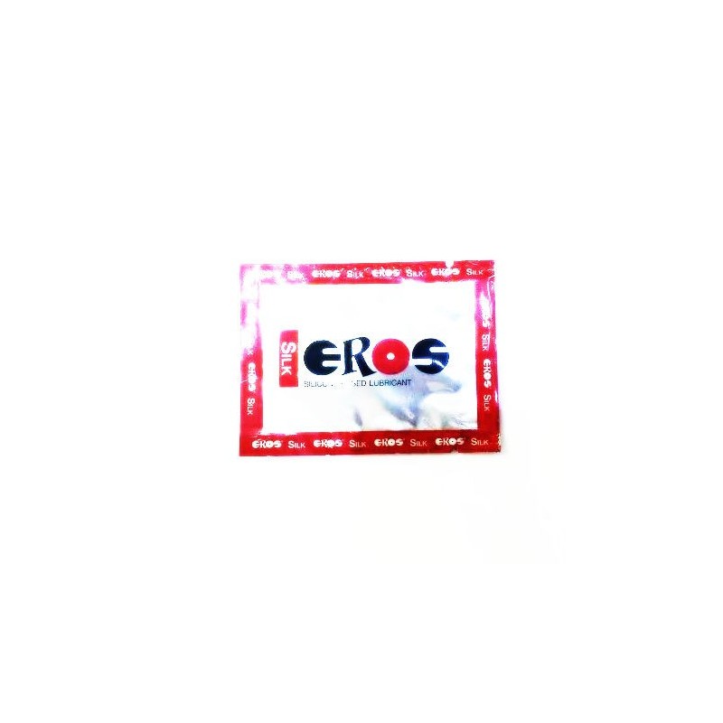 silk lubricante silicona medico 2 ml silk lubricante silicona medico 2 ml