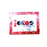 silk lubricante silicona medico 2 ml