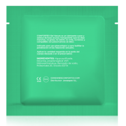 emballage disponible en: -es-en-