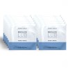 lubrifiant naturel base d'eau 12 unidose 4 ml
