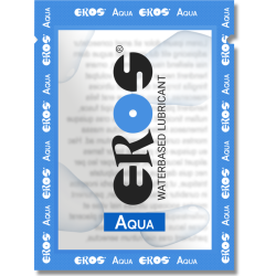 a base d'eau 4 ml