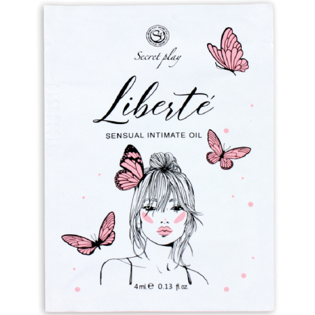 emballage disponible en : -en-es-fr-de-it-pt-