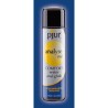 analyze me lubrifiant eau anal 2 ml