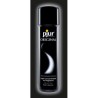 lubrifiant silicone original 1.5 ml