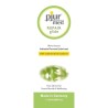 lubrifiant de réparation med 1.5 ml