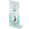 woman nude lubrifiant  base eau 2 ml