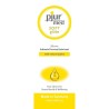 lubrifiant silicone med soft glide 1.5 ml