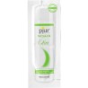 femme lubrifiant  base eau aloès 2 ml