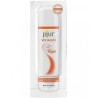 woman lubrifiant vegan  base eau 2 ml