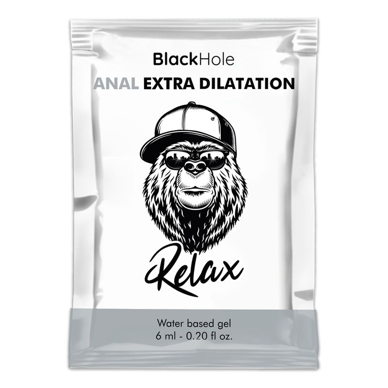 gel a base d''eau dilation anal 6 ml gel a base d''eau dilation anal 6 ml