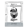 gel a base d''eau dilation anal 6 ml