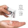gel a base d''eau dilation anal 6 ml