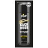 gel relaxant anal porte arrière 1.5 ml