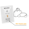 conditionnement disponible en: -es-en-fr-de-pt-it-ro-el-ru-hu-