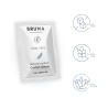 conditionnement disponible en: -es-en-fr-de-pt-it-ro-el-ru-hu-