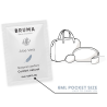 conditionnement disponible en: -es-en-fr-de-pt-it-ro-el-ru-hu-