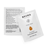 conditionnement disponible en: -es-en-fr-de-pt-it-ro-el-ru-hu-