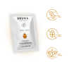 conditionnement disponible en: -es-en-fr-de-pt-it-ro-el-ru-hu-