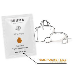 conditionnement disponible en: -es-en-fr-de-pt-it-ro-el-ru-hu-