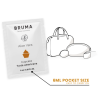 conditionnement disponible en: -es-en-fr-de-pt-it-ro-el-ru-hu-