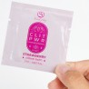 emballage disponible en : -en-es-fr-de-it-pt-