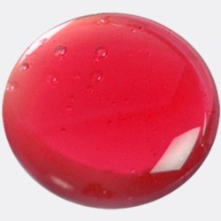 emballage disponible en : -en-es-fr-de-it-pt-