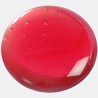 emballage disponible en : -en-es-fr-de-it-pt-