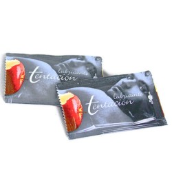 lubrifiant candy  dose unique