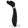 endless fun multi vibrateur 3 noir