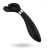 endless fun multi vibrateur 3 noir