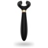 endless fun multi vibrateur 3 noir