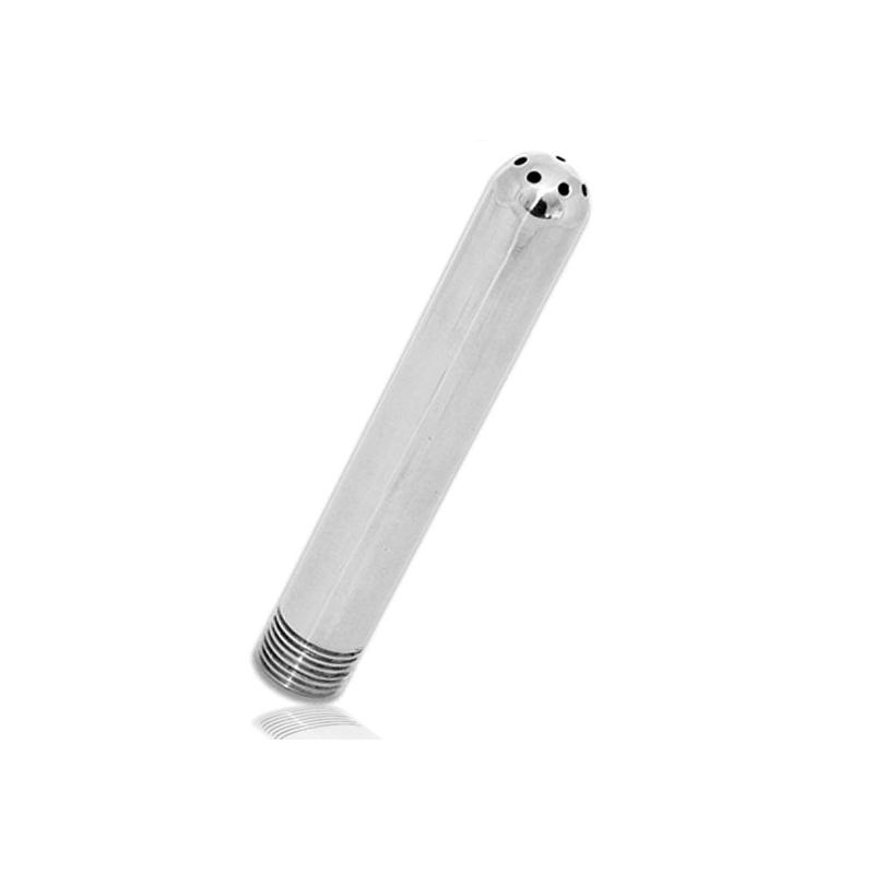 douche intime ii douche intime ii