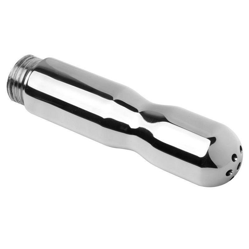 douche intime 10,16 cm douche intime 10,16 cm