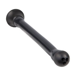 douche anal hydrodouche