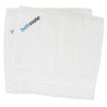 kit de nettoyage