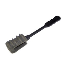 kit de nettoyage