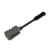 kit de nettoyage