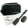 kit de nettoyage